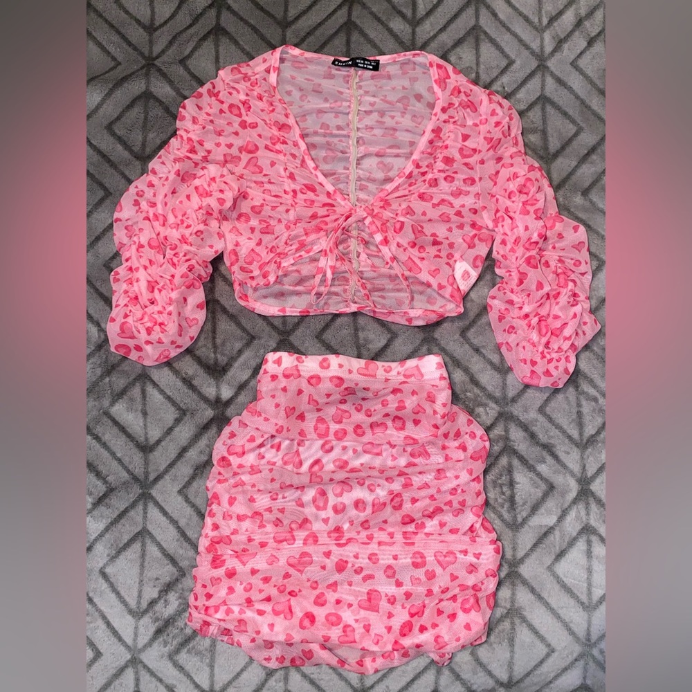Never worn $25 size small